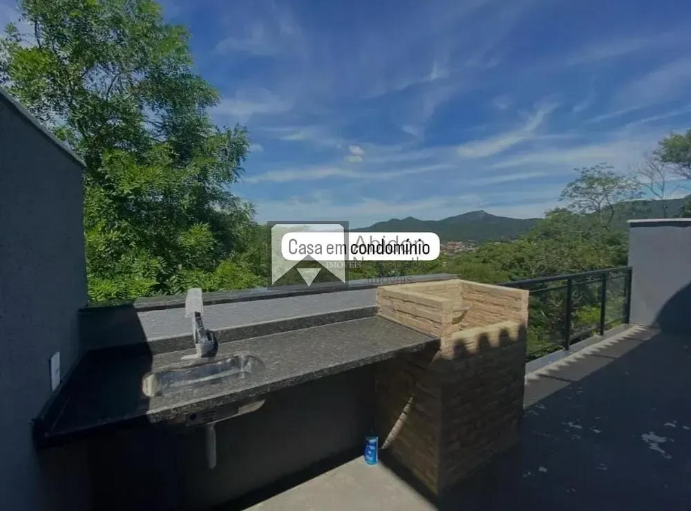 Casa, 3 quartos, 170 m² - Foto 5