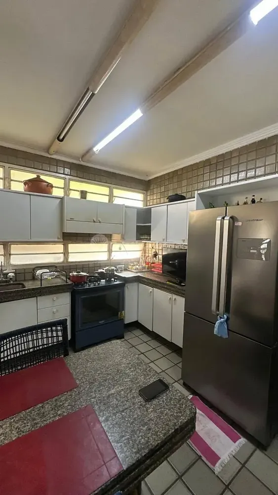Casa, 4 quartos, 10 m² - Foto 4