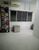 Sala-Conjunto, 34 m² - Foto 8