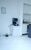 Sala-Conjunto, 34 m² - Foto 7
