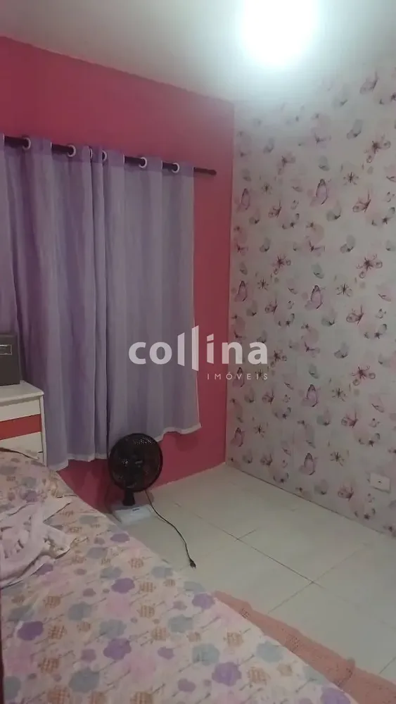 Apartamento, 2 quartos, 54 m² - Foto 3
