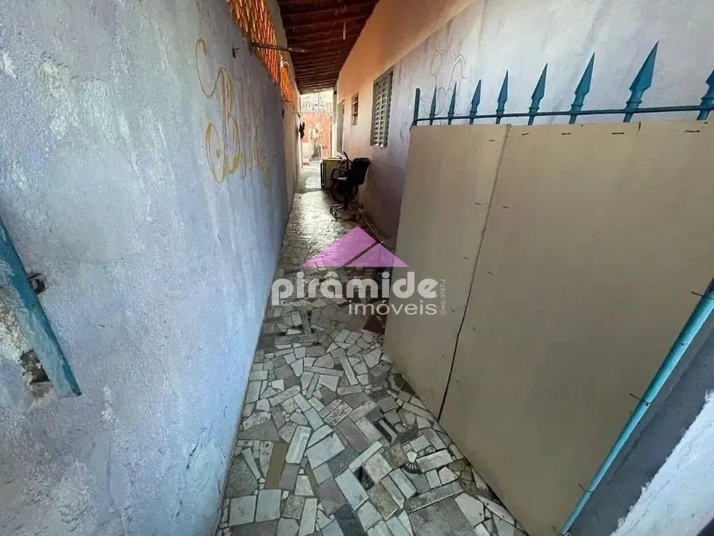 Casa, 3 quartos, 225 m² - Foto 1