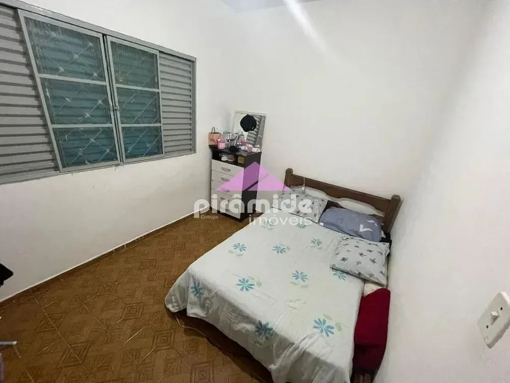 Casa, 3 quartos, 225 m² - Foto 5