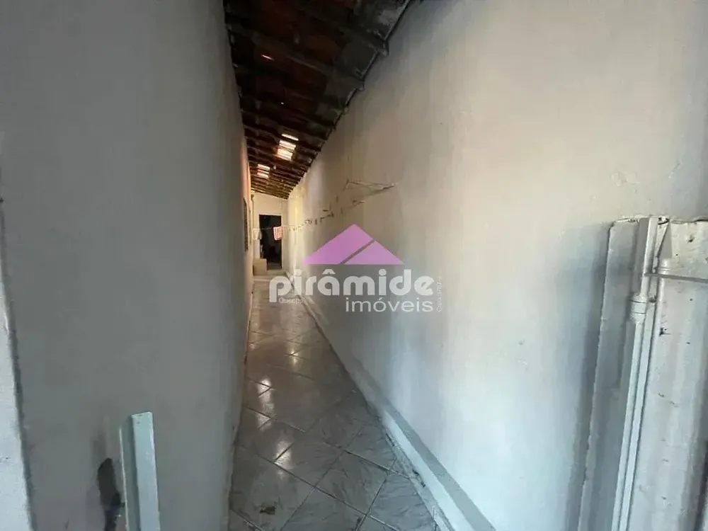 Casa, 3 quartos, 225 m² - Foto 6
