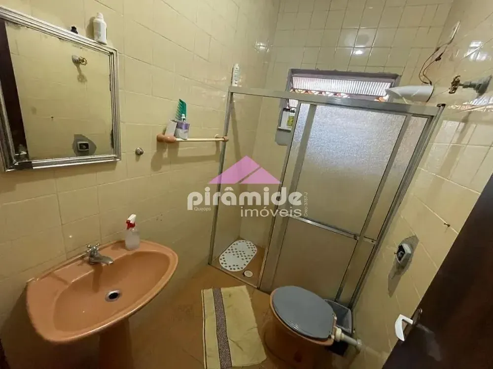 Casa, 3 quartos, 225 m² - Foto 7