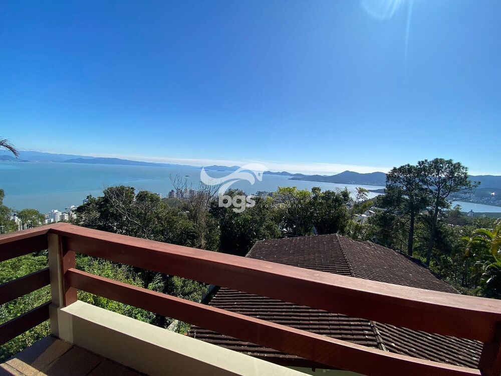 Sobrado, 4 quartos, 410 m² - Foto 10
