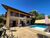 Sobrado, 4 quartos, 410 m² - Foto 2