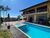 Sobrado, 4 quartos, 410 m² - Foto 1