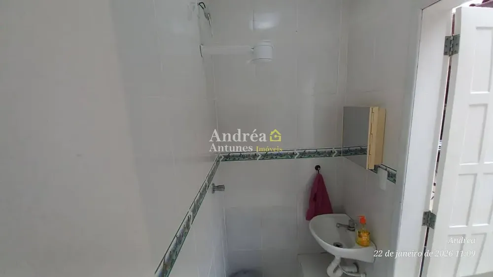 Casa, 4 quartos, 165 m² - Foto 24
