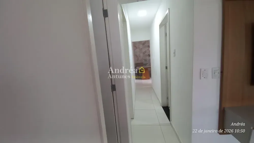 Casa, 4 quartos, 165 m² - Foto 23