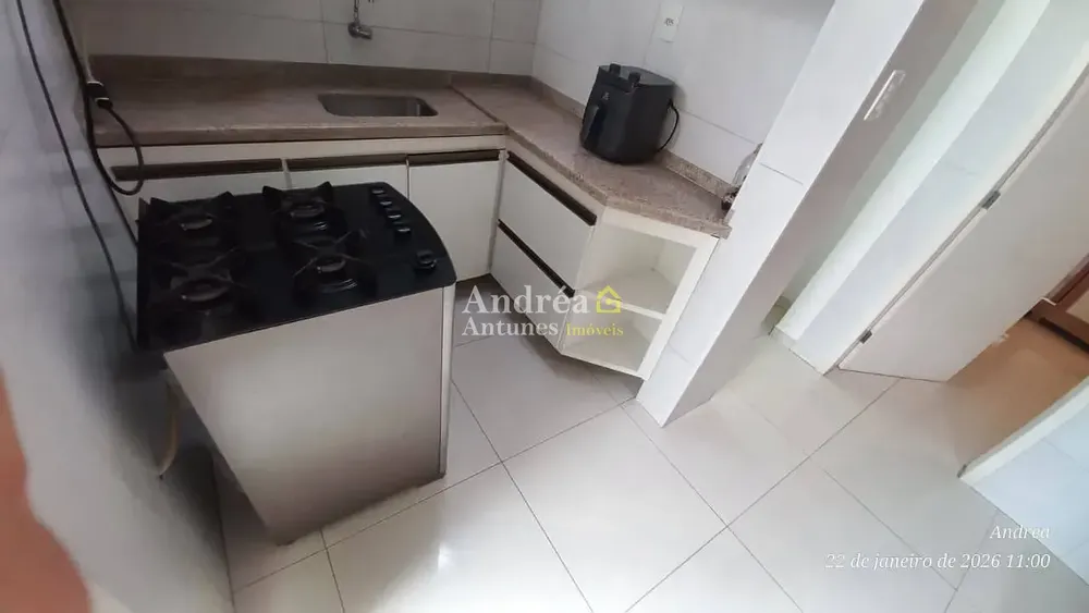 Casa, 4 quartos, 165 m² - Foto 15