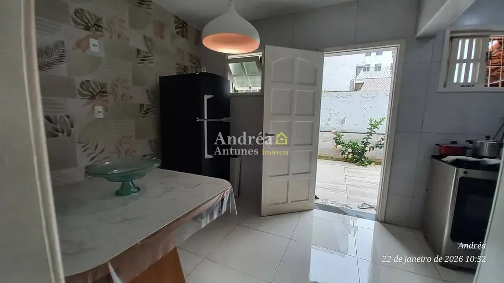 Casa, 4 quartos, 165 m² - Foto 28