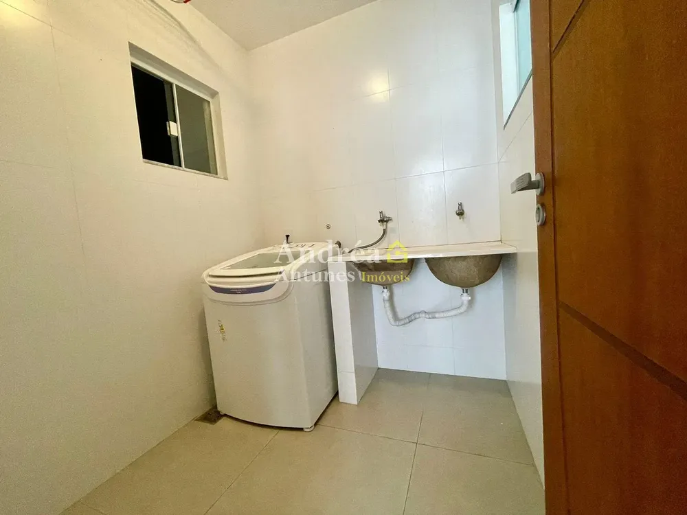 Casa, 4 quartos, 165 m² - Foto 18