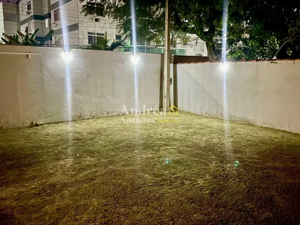 Casa, 4 quartos, 165 m² - Foto 12