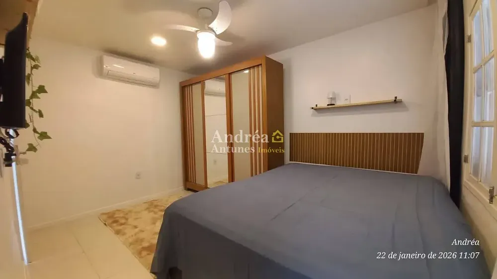 Casa, 4 quartos, 165 m² - Foto 33