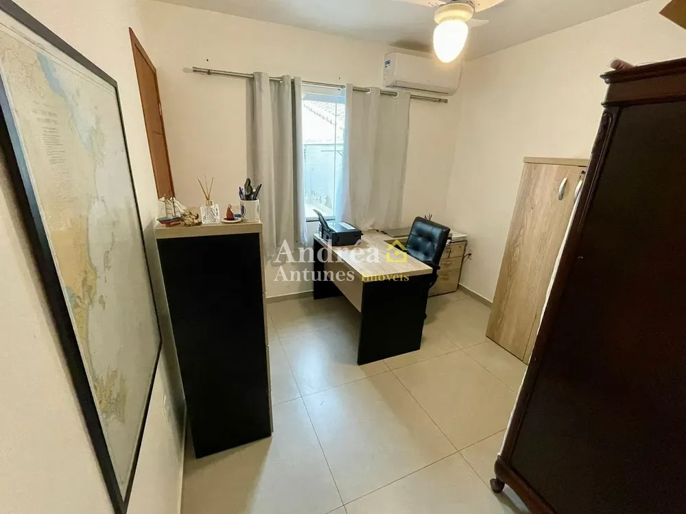 Casa, 4 quartos, 165 m² - Foto 6