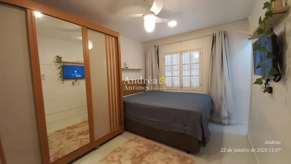 Casa, 4 quartos, 165 m² - Foto 30