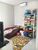 Casa, 3 quartos, 160 m² - Foto 1