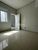 Casa, 3 quartos, 160 m² - Foto 8