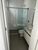 Casa, 3 quartos, 160 m² - Foto 3