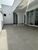 Casa, 3 quartos, 160 m² - Foto 5