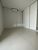 Casa, 3 quartos, 160 m² - Foto 7