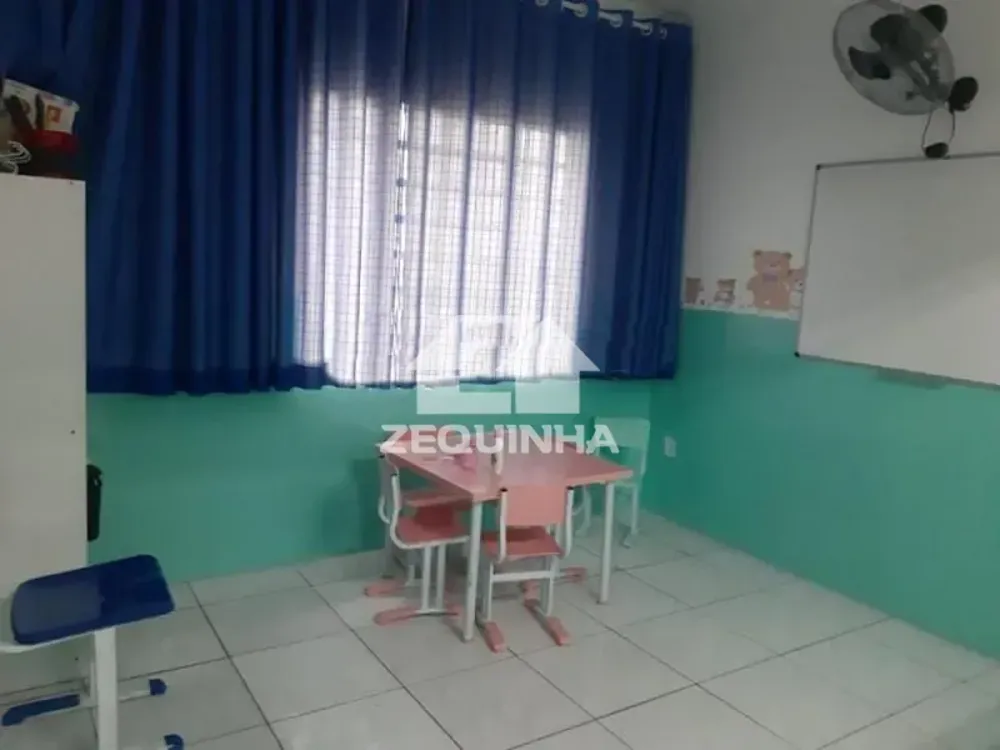 Prédio Inteiro, 440 m² - Foto 3