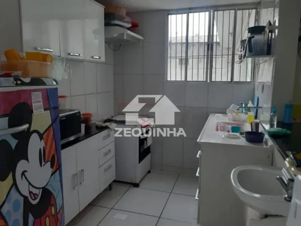 Prédio Inteiro, 440 m² - Foto 4