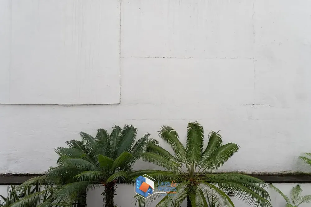 Apartamento, 3 quartos, 149 m² - Foto 1