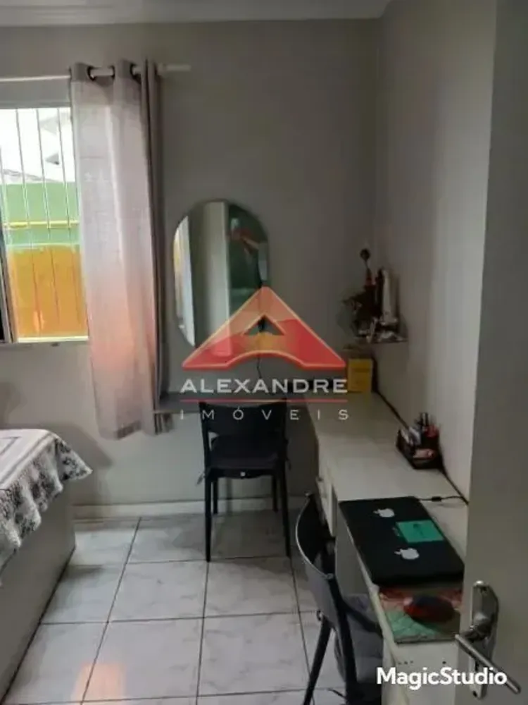 Apartamento, 2 quartos, 70 m² - Foto 2
