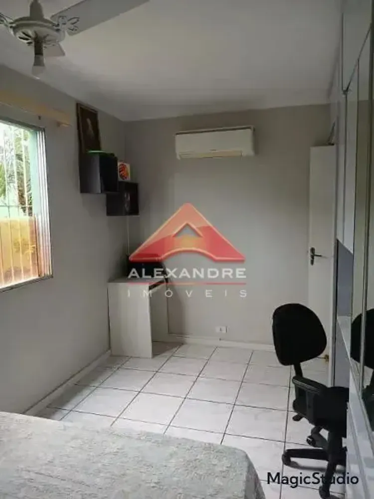 Apartamento, 2 quartos, 70 m² - Foto 3