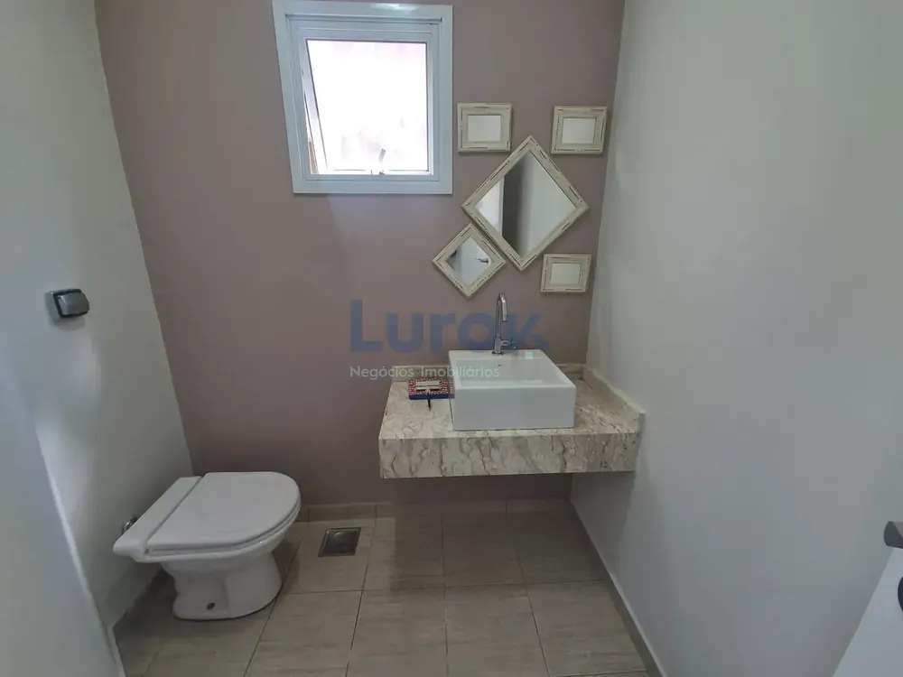 Casa, 3 quartos, 234 m² - Foto 4
