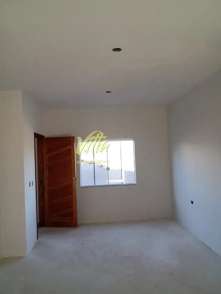 Apartamento, 2 quartos, 50 m² - Foto 6