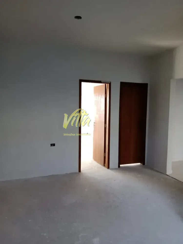 Apartamento, 2 quartos, 50 m² - Foto 8