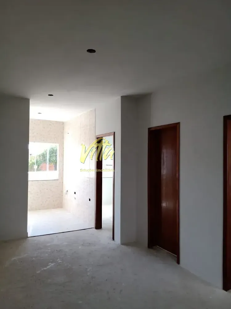 Apartamento, 2 quartos, 50 m² - Foto 7