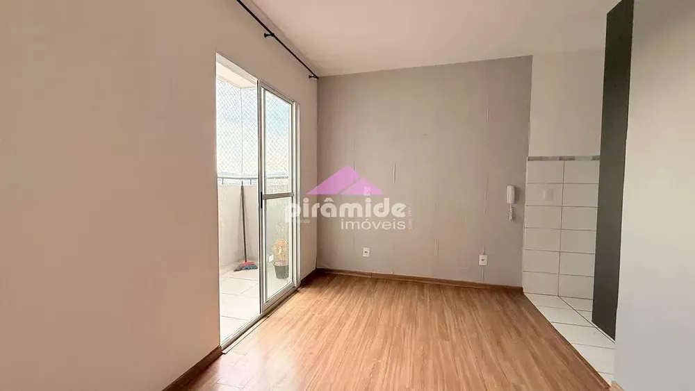 Apartamento, 2 quartos, 49 m² - Foto 3