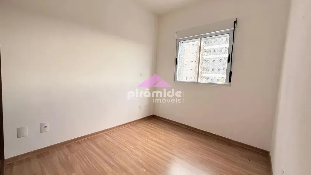 Apartamento, 2 quartos, 49 m² - Foto 6