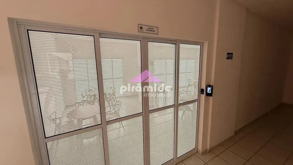 Apartamento, 2 quartos, 49 m² - Foto 7