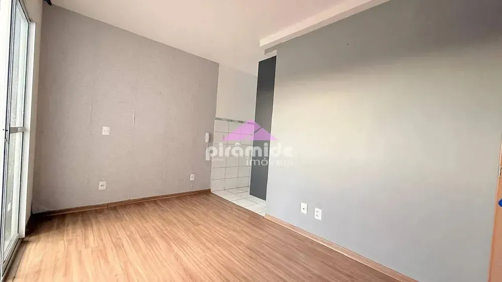 Apartamento, 2 quartos, 49 m² - Foto 4