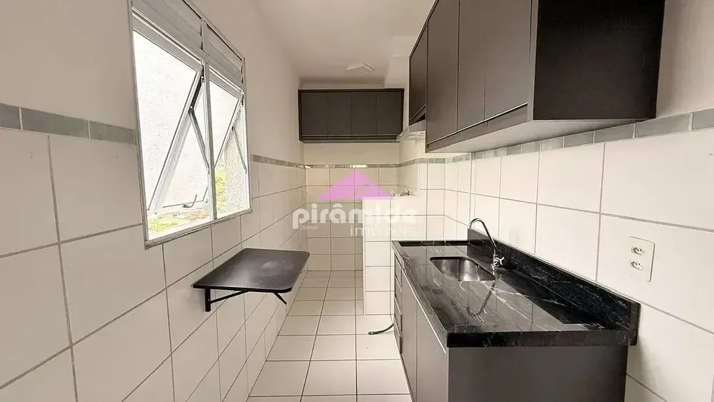Apartamento, 2 quartos, 49 m² - Foto 5