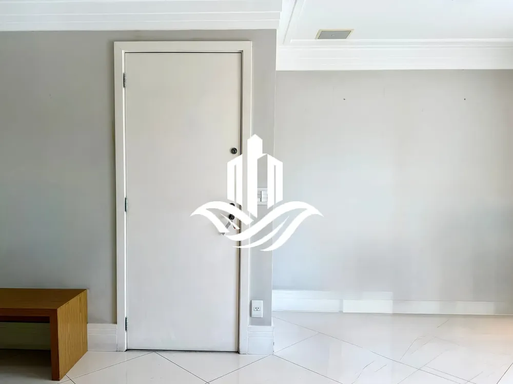 Apartamento, 3 quartos, 104 m² - Foto 6