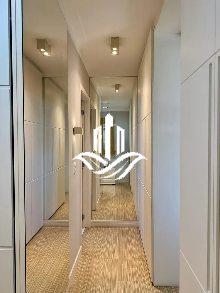 Apartamento, 3 quartos, 104 m² - Foto 7