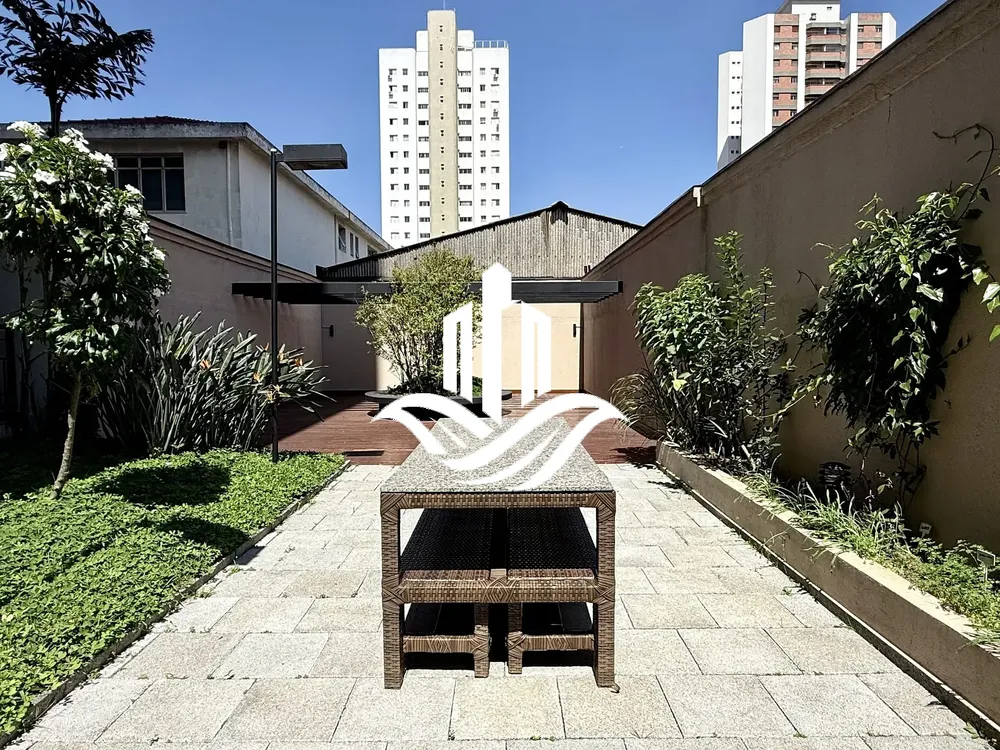Apartamento, 3 quartos, 104 m² - Foto 2