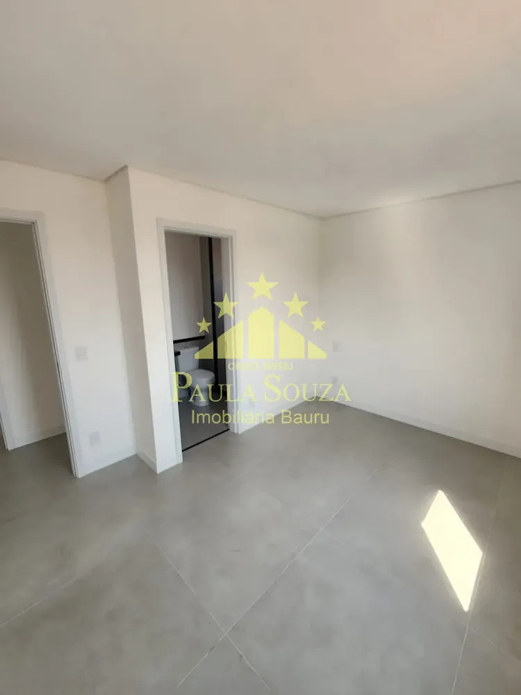 Apartamento, 3 quartos, 86 m² - Foto 8