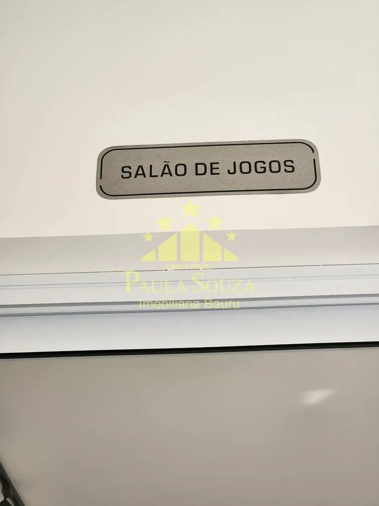 Apartamento, 3 quartos, 86 m² - Foto 4