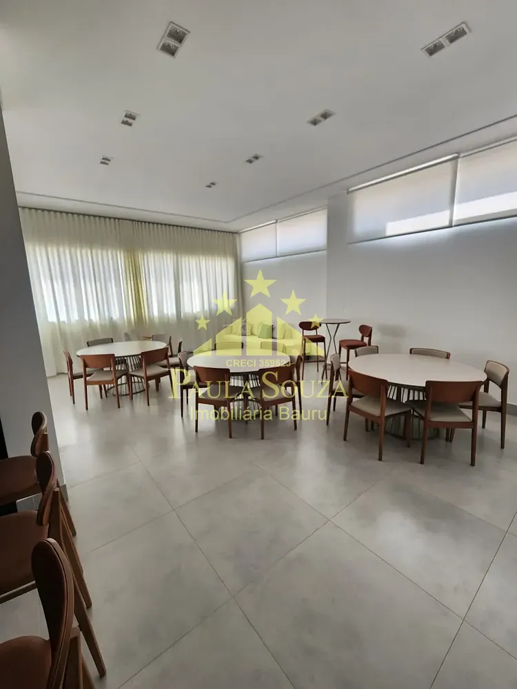 Apartamento, 3 quartos, 86 m² - Foto 7