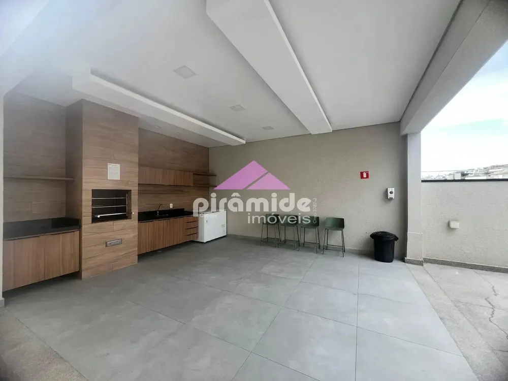 Apartamento, 3 quartos, 65 m² - Foto 4