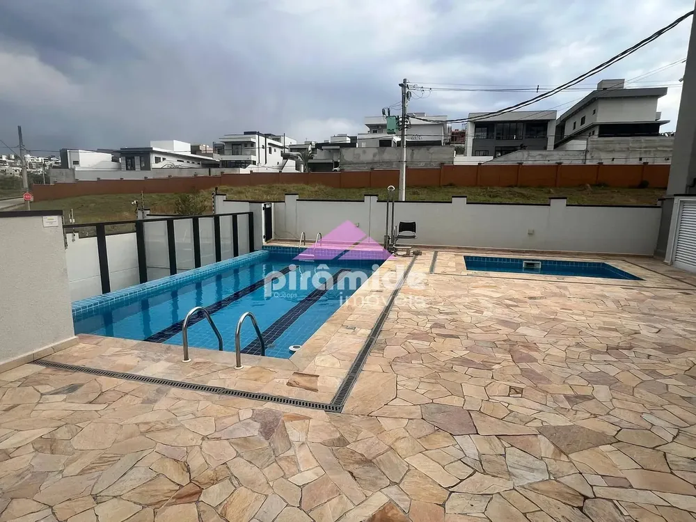 Apartamento, 3 quartos, 65 m² - Foto 3