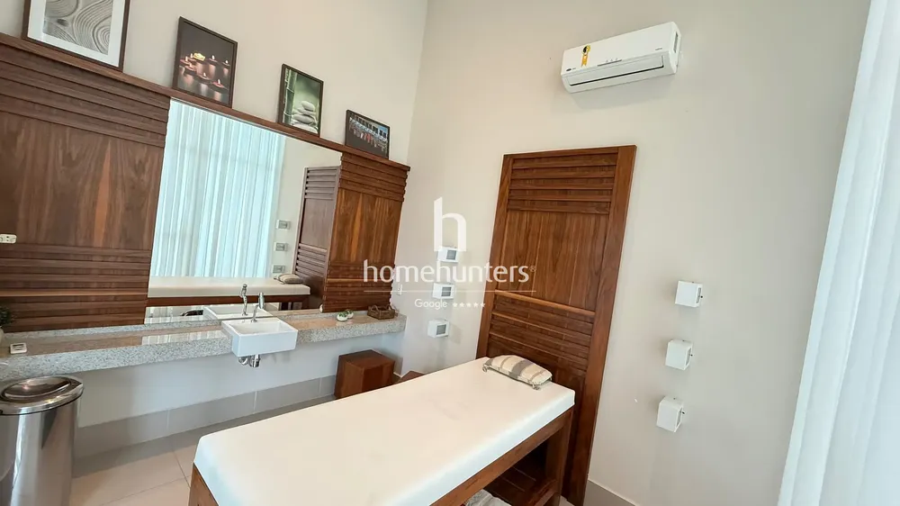 Apartamento, 2 quartos, 73 m² - Foto 6