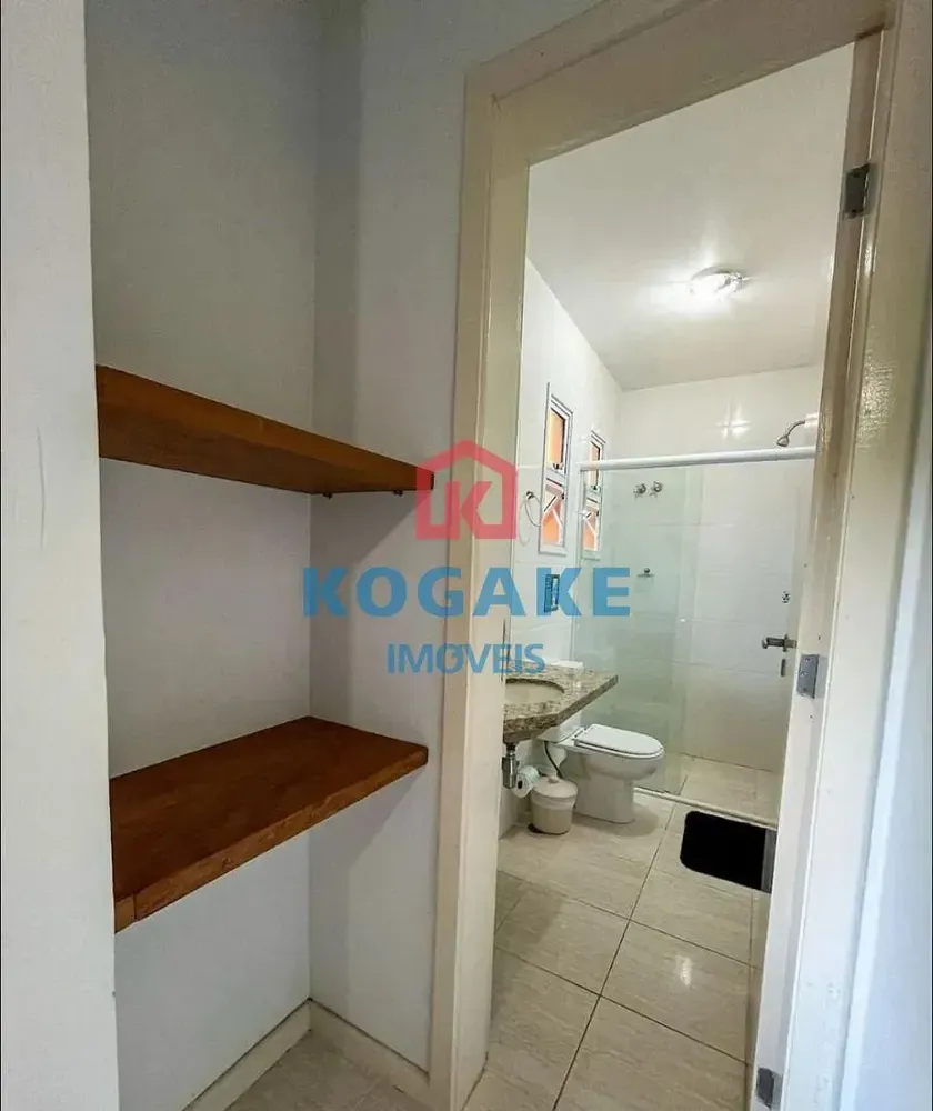 Casa, 3 quartos, 172 m² - Foto 4
